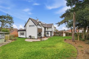 Photo 20- click for photo gallery